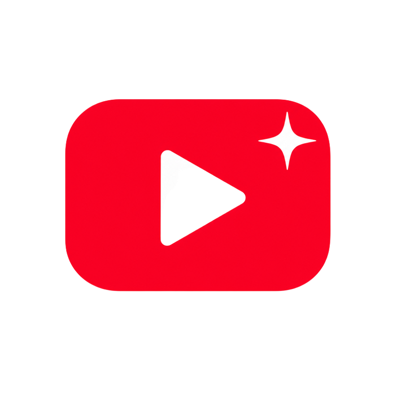 Logo Publisher Bot
