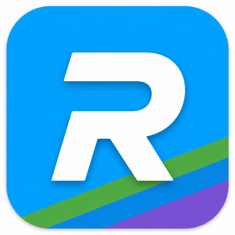 Logo RapidoTuto