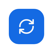 Logo ReleaseSync