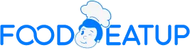 Logo Tutoriels FoodEatUp