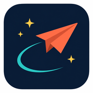 Logo VoyageGo